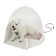 Lectro-Soft Igloo Style Heated Bed, SM