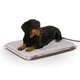 Lectro-Soft Outdoor Heated Bed, SM