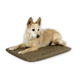 Lectro-Soft Outdoor Heated Bed, MD