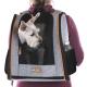 Backpack Pet Carrier