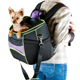 Comfy Go Backpack Carrier