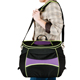 Comfy Go Backpack Carrier