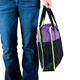 Comfy Go Backpack Carrier