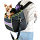 Comfy Go Backpack Carrier