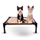 Comfy Pet Cot