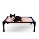 Comfy Pet Cot