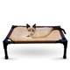 Comfy Pet Cot