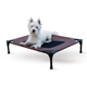 K&H Original Pet Cot Chocolate, MD