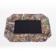 K&H Original Pet Cot, Realtree EdgeÂ®