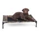 K&H Original Pet Cot, LG, Realtree EdgeÂ®