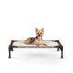 Self-warming Pet Cot, MD