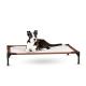 Self-warming Pet Cot, LG