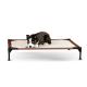 Self-warming Pet Cot, LG