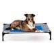 Coolin' Pet Cot, LG