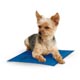 Coolin' Pet Pad, SM