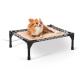 Thermo-Pet Cot, SM