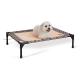 Thermo-Pet Cot, MD