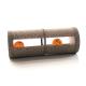 Creative Kitty Roller Toy