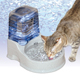 CleanFlow Water Filter Cat