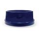 Coolin' Bowl, Blue, 96oz.