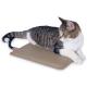 Extreme Weather Kitty Pad Petite Tan 