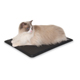 Extreme Weather Kitty Pad