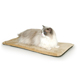 Thermo-Kitty Mat, Chocolate