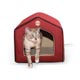 Thermo-Indoor Pet House