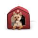 Thermo-Indoor Pet House