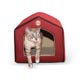 Thermo-Indoor Pet House (Unheated)
