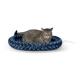 Thermo-Kitty Fashion Splash Blue