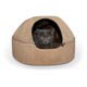 Kitty Dome Bed 20