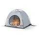 Thermo Tent SM, Gray