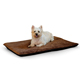 Ortho Thermo-Bed LG, Chocolate