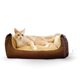 Thermo-Pet Cuddle Cushion