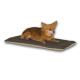 Thermo-Pet Mat, Chocolate