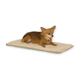 Thermo-Pet Mat, Sage