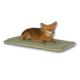 Thermo-Pet Mat, Sage