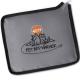 Pet Bed Warmer SM, Gray