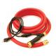 Rubber Thermo-Hose 20 ft/ 40 ft / 60 ft