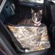 Bucket BoosterÂ® Pet Seat, LG, Realtree EdgeÂ®