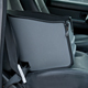 Mod Safety Seat Gray