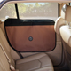 Vehicle Door Protector Tan