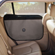 Vehicle Door Protector Gray