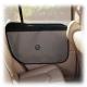 Vehicle Door Protector Gray