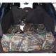 Cargo Cover, Realtree EdgeÂ®