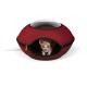Thermo-Lookout Pod, Red