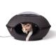 Thermo-Lookout Pod, Gray