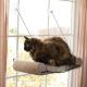 Kitty Sill - EZ Mount Scratcher