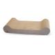 Kitty Sill - EZ Mount Scratcher Cardboard Refill Pad